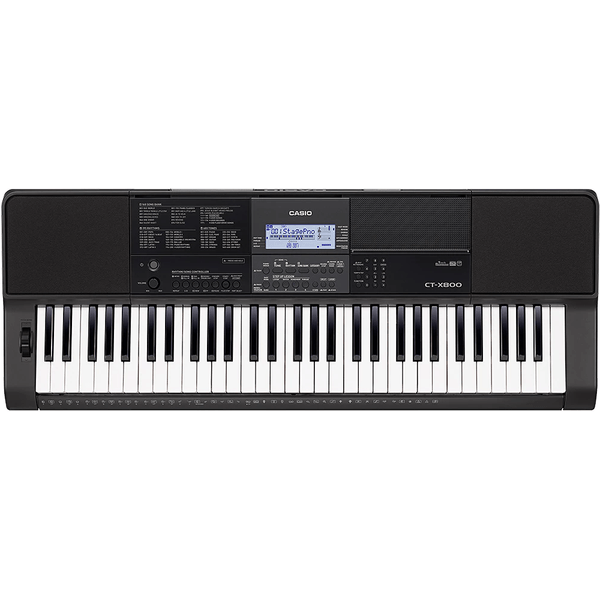 teclado-arranjador-casio-ct-x800-principal