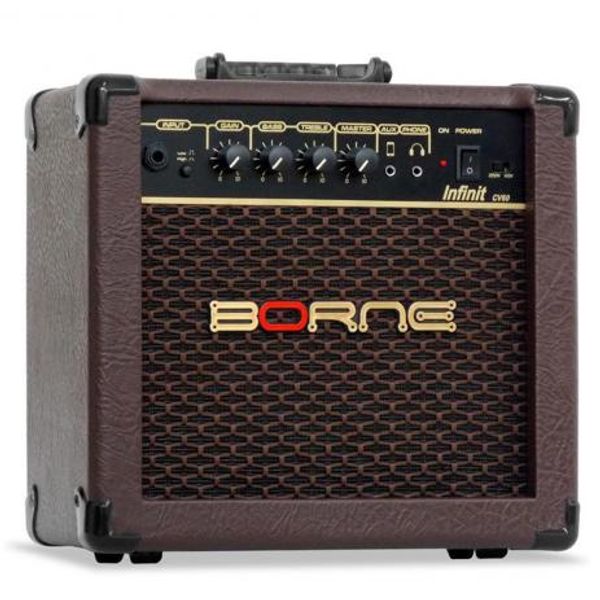 amplificador-borne-violao-infinit-cv60-principal amplificador-borne-violao-infinit-cv60-principal