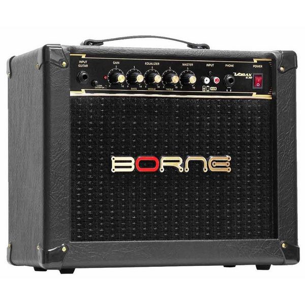 amplificador-borne-guitarra-vorax-630-principal amplificador-borne-guitarra-vorax-630-principal