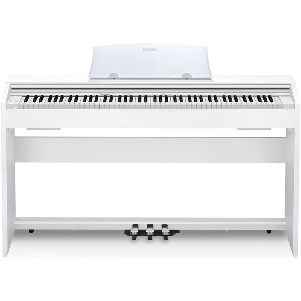 piano-digital-casio-px-770-we-branco-principal