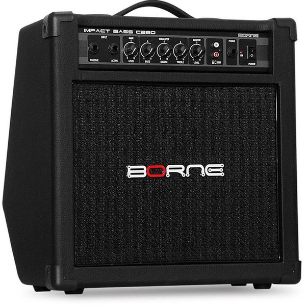 amplificador-borne-baixo-impact-bass-cb80-principal amplificador-borne-baixo-impact-bass-cb80-principal