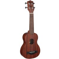 ukulele-tagima-soprano-21k-principal