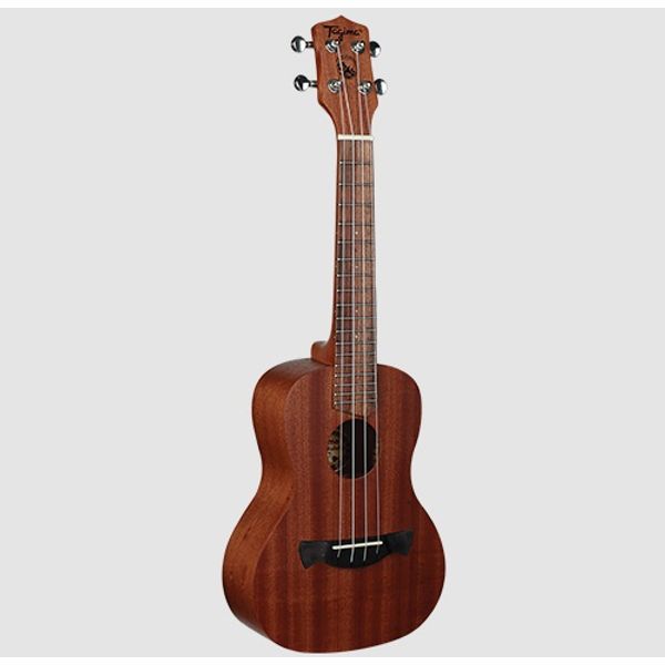 ukulele-tagima-concert-23k-principal ukulele-tagima-concert-23k-principal