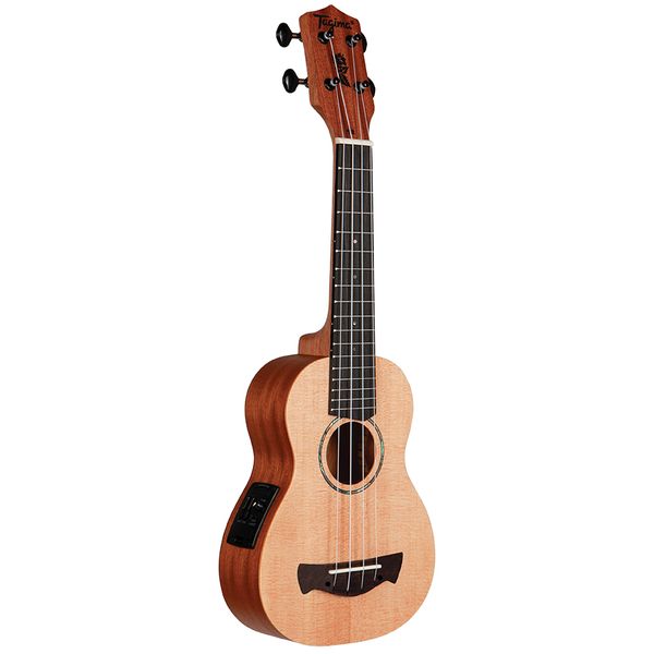 ukulele-tagima-eletrico-soprano-41-k-principal ukulele-tagima-eletrico-soprano-41-k-principal