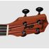 ukulele-tagima-eletrico-soprano-41-k-detalhe-2