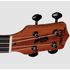 ukulele-tagima-eletrico-concert-43-k-detalhe-2