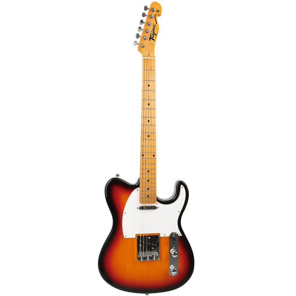 guitarra-tagima-woodstock-tw-55-sb-sunburst-principal guitarra-tagima-woodstock-tw-55-sb-sunburst-principal