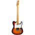 guitarra-tagima-woodstock-tw-55-sb-sunburst-principal guitarra-tagima-woodstock-tw-55-sb-sunburst-principal