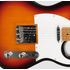 guitarra-tagima-woodstock-tw-55-sb-sunburst-detalhe guitarra-tagima-woodstock-tw-55-sb-sunburst-detalhe