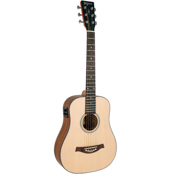 violao-tagima-baby-walnut-five-principal violao-tagima-baby-walnut-five-principal