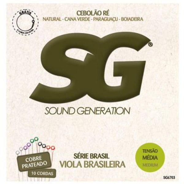 encordoamento-viola-caipira-tm-sg-principal encordoamento-viola-caipira-tm-sg-principal