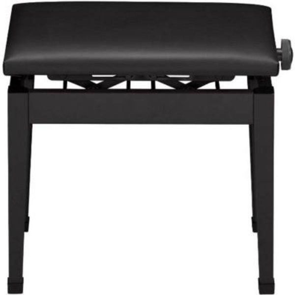 banco-banqueta-piano-casio-cb30-bk-preto-principal banco-banqueta-piano-casio-cb30-bk-preto-principal