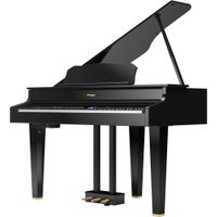Piano-Digital-Roland-GP-607-PE-principal