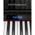 Piano-Digital-Roland-GP-607-PE-detalhe