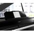 Piano-Digital-Roland-GP-607-PE-detalhe-2