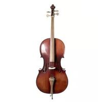 violoncelo-nhureson-madeira-exposta-brilho-principal