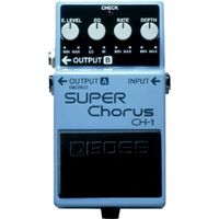 pedal-boss-super-chorus-ch1-principal
