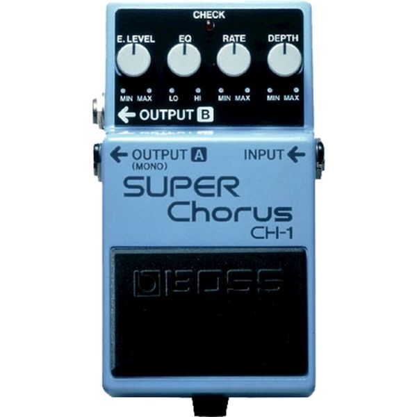 pedal-boss-super-chorus-ch1-principal