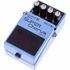 pedal-boss-super-chorus-ch1-diagonal