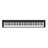 Piano-Casio-Cdp-s100-Bk-Stage-Digital-88-Teclas-Sensitivas