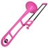 trombone-de-plastico-pink-rosa-pbone-lateral trombone-de-plastico-pink-rosa-pbone-lateral
