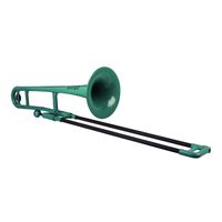 trombone-de-plastico-verde-pbone-principal
