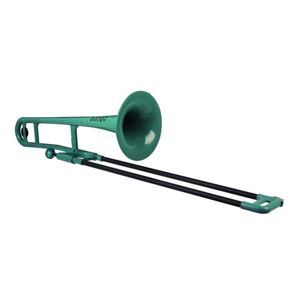 trombone-de-plastico-verde-pbone-principal trombone-de-plastico-verde-pbone-principal