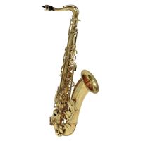 sax-tenor-conn-ts650-principal
