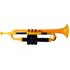 trompete-de-plastico-ptrumpet-amarelo-principal