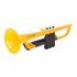 trompete-de-plastico-ptrumpet-amarelo-lateral