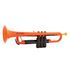 trompete-de-plastico-ptrumpet-laranja-principal