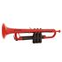 trompete-de-plastico-ptrumpet-vermelho-lateral