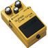 Pedal-boss
