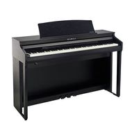 piano-digital-kawai-ca48-bk-principal