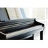 piano-digital-kawai-ca48-bk-teclado