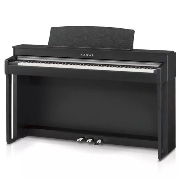 piano-digital-kawai-cn37-principal piano-digital-kawai-cn37-principal