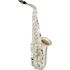 saxofone-alto-mib-eagle-master-series-sax-510s-prateado-principal