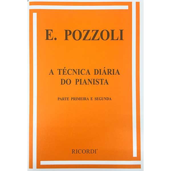pozzoli-a-tecnica-diaria-do-pianista-20329