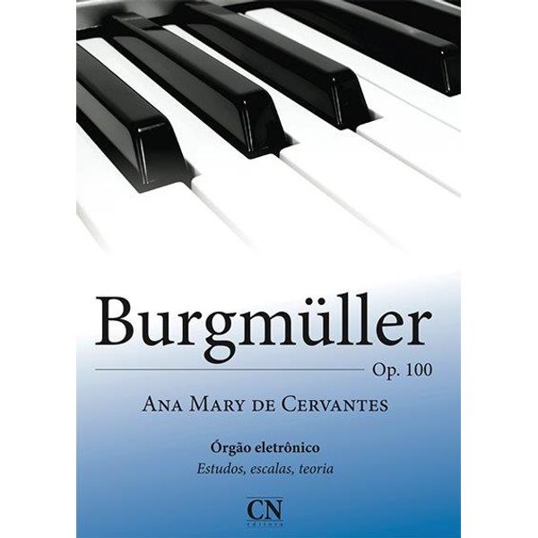 burgmuller-ana-mary burgmuller-ana-mary