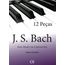 bach-ana-mary