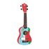 intermezzo-violao-infantil-disney-snoopy intermezzo-violao-infantil-disney-snoopy