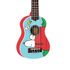 intermezzo-violao-infantil-disney-snoopy intermezzo-violao-infantil-disney-snoopy