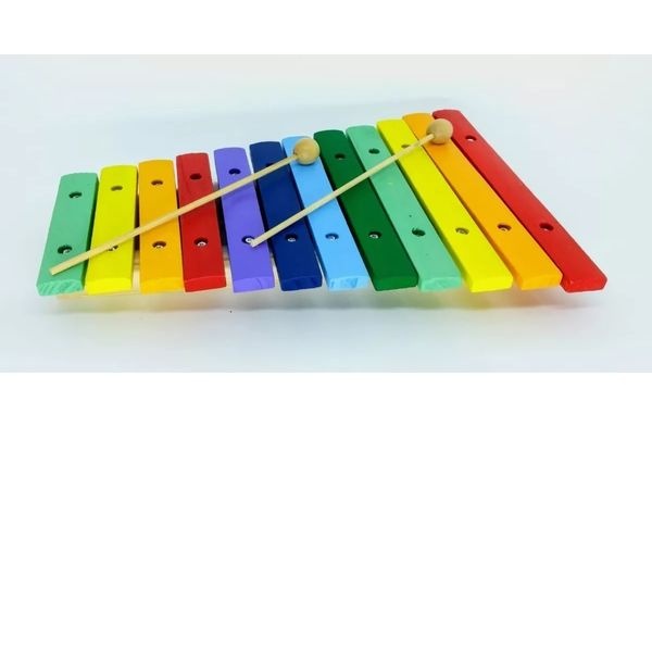 xilofone-de-madeira-12-notas-paganini-intermezzo-spina xilofone-de-madeira-12-notas-paganini-intermezzo-spina