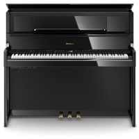spec_lx708_gallery_front1