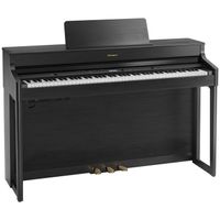 piano-digital-roland-hp-702-ch-principal
