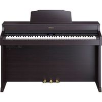 piano-digital-roland-hp-702-dr-marrom-principal