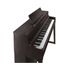 piano-digital-roland-hp-704-dr-marrom-lateral