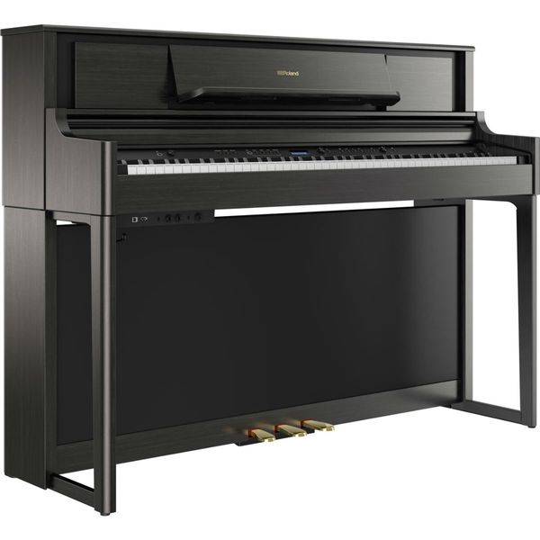 piano-digital-roland-lx-705-ch-principal