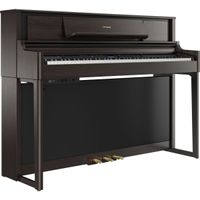 piano-digital-roland-lx-705-dr-marrom-principal