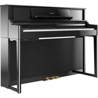 piano-digital-roland-lx-705-pe-principal